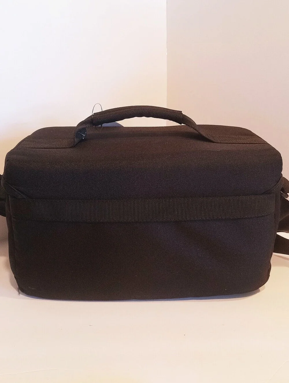 Canon 200ES EOS DSLR Camera Gadget Bag Travel Case NWT